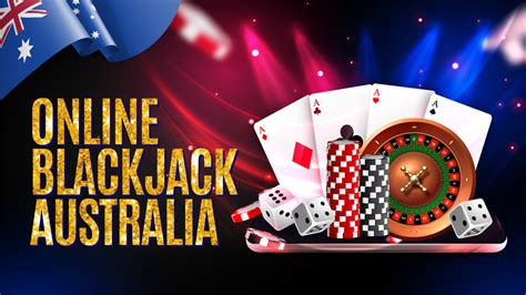  free online blackjack australia